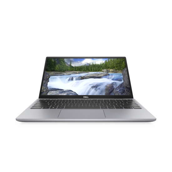 PORTATIL DELL LATITUDE 3320 4M0TD I5 - 1135G7 Pc portátiles PORTATIL DELL LATITUDE 3320 4M0TD I5 - 1135G7 Pc portátiles