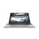 PORTATIL DELL LATITUDE 3320 4M0TD I5 - 1135G7 Pc portátiles PORTATIL DELL LATITUDE 3320 4M0TD I5 - 1135G7 Pc portátiles