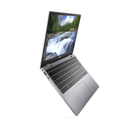 PORTATIL DELL LATITUDE 3320 4M0TD I5 - 1135G7 Pc portátiles PORTATIL DELL LATITUDE 3320 4M0TD I5 - 1135G7 Pc portátiles