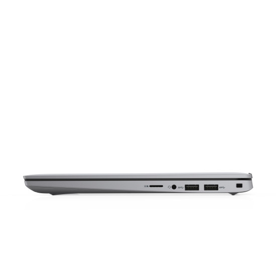 PORTATIL DELL LATITUDE 3320 4M0TD I5 - 1135G7 Pc portátiles PORTATIL DELL LATITUDE 3320 4M0TD I5 - 1135G7 Pc portátiles