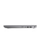 PORTATIL DELL LATITUDE 3320 4M0TD I5 - 1135G7 Pc portátiles PORTATIL DELL LATITUDE 3320 4M0TD I5 - 1135G7 Pc portátiles