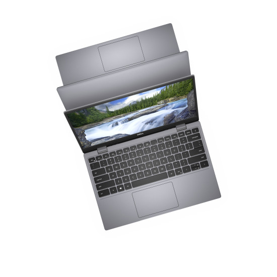 PORTATIL DELL LATITUDE 3320 4M0TD I5 - 1135G7 Pc portátiles PORTATIL DELL LATITUDE 3320 4M0TD I5 - 1135G7 Pc portátiles