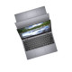 PORTATIL DELL LATITUDE 3320 4M0TD I5 - 1135G7 Pc portátiles PORTATIL DELL LATITUDE 3320 4M0TD I5 - 1135G7 Pc portátiles
