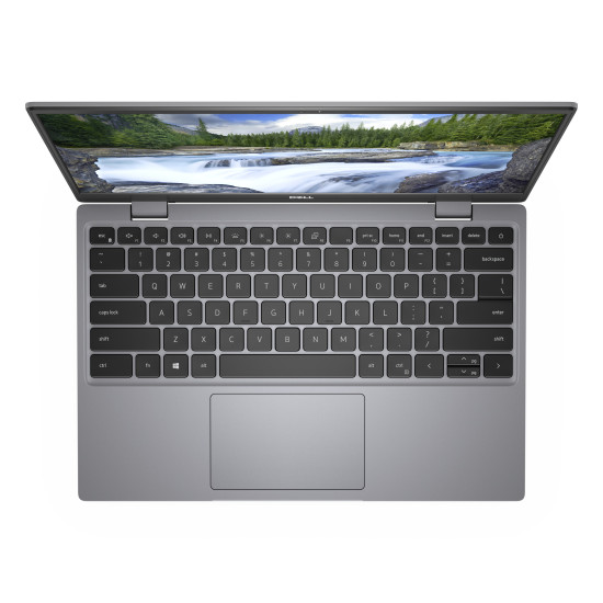 PORTATIL DELL LATITUDE 3320 4M0TD I5 - 1135G7 Pc portátiles PORTATIL DELL LATITUDE 3320 4M0TD I5 - 1135G7 Pc portátiles