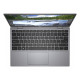 PORTATIL DELL LATITUDE 3320 4M0TD I5 - 1135G7 Pc portátiles PORTATIL DELL LATITUDE 3320 4M0TD I5 - 1135G7 Pc portátiles