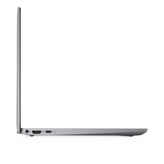 PORTATIL DELL LATITUDE 3320 4M0TD I5 - 1135G7 Pc portátiles PORTATIL DELL LATITUDE 3320 4M0TD I5 - 1135G7 Pc portátiles