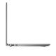 PORTATIL DELL LATITUDE 3320 4M0TD I5 - 1135G7 Pc portátiles PORTATIL DELL LATITUDE 3320 4M0TD I5 - 1135G7 Pc portátiles