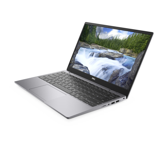 PORTATIL DELL LATITUDE 3320 4M0TD I5 - 1135G7 Pc portátiles PORTATIL DELL LATITUDE 3320 4M0TD I5 - 1135G7 Pc portátiles