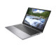 PORTATIL DELL LATITUDE 3320 4M0TD I5 - 1135G7 Pc portátiles PORTATIL DELL LATITUDE 3320 4M0TD I5 - 1135G7 Pc portátiles
