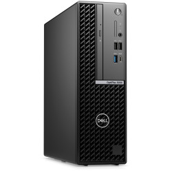 ORDENADOR DELL OPTIPLEX 5000 SFF JFVDF