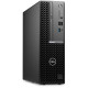 ORDENADOR DELL OPTIPLEX 5000 SFF JFVDF Pc sobremesa