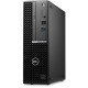ORDENADOR DELL OPTIPLEX 5000 SFF JFVDF Pc sobremesa
