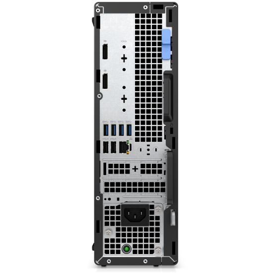 ORDENADOR DELL OPTIPLEX 5000 SFF JFVDF Pc sobremesa