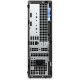 ORDENADOR DELL OPTIPLEX 5000 SFF JFVDF Pc sobremesa