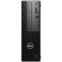 ORDENADOR DELL PRECISION 3460 SFF NEGRO