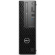 ORDENADOR DELL PRECISION 3460 SFF NEGRO Pc sobremesa ORDENADOR DELL PRECISION 3460 SFF NEGRO Pc sobremesa