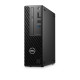 ORDENADOR DELL PRECISION 3460 SFF NEGRO Pc sobremesa ORDENADOR DELL PRECISION 3460 SFF NEGRO Pc sobremesa