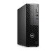 ORDENADOR DELL PRECISION 3460 SFF NEGRO Pc sobremesa ORDENADOR DELL PRECISION 3460 SFF NEGRO Pc sobremesa