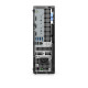 ORDENADOR DELL PRECISION 3460 SFF NEGRO Pc sobremesa ORDENADOR DELL PRECISION 3460 SFF NEGRO Pc sobremesa