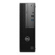 ORDENADOR DELL OPTIPLEX 3000 SFF W81FV Pc sobremesa ORDENADOR DELL OPTIPLEX 3000 SFF W81FV Pc sobremesa