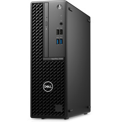 ORDENADOR DELL OPTIPLEX 3000 SFF W81FV