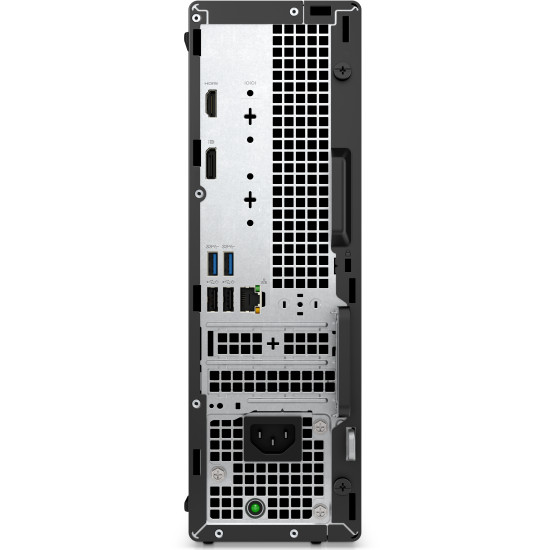 ORDENADOR DELL OPTIPLEX 3000 SFF W81FV Pc sobremesa ORDENADOR DELL OPTIPLEX 3000 SFF W81FV Pc sobremesa