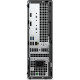 ORDENADOR DELL OPTIPLEX 3000 SFF W81FV Pc sobremesa ORDENADOR DELL OPTIPLEX 3000 SFF W81FV Pc sobremesa
