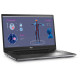 PORTATIL DELL PRECISION 7780 I7 - 13850HX 16GB Pc portátiles PORTATIL DELL PRECISION 7780 I7 - 13850HX 16GB Pc portátiles
