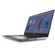 PORTATIL DELL PRECISION 7780 I7 - 13850HX 16GB Pc portátiles PORTATIL DELL PRECISION 7780 I7 - 13850HX 16GB Pc portátiles