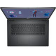 PORTATIL DELL PRECISION 7780 I7 - 13850HX 16GB Pc portátiles PORTATIL DELL PRECISION 7780 I7 - 13850HX 16GB Pc portátiles