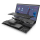 PORTATIL DELL PRECISION 7780 I7 - 13850HX 16GB Pc portátiles PORTATIL DELL PRECISION 7780 I7 - 13850HX 16GB Pc portátiles