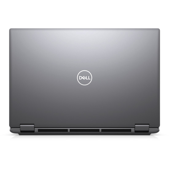 PORTATIL DELL PRECISION 7780 I7 - 13850HX 16GB Pc portátiles PORTATIL DELL PRECISION 7780 I7 - 13850HX 16GB Pc portátiles