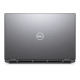 PORTATIL DELL PRECISION 7780 I7 - 13850HX 16GB Pc portátiles PORTATIL DELL PRECISION 7780 I7 - 13850HX 16GB Pc portátiles