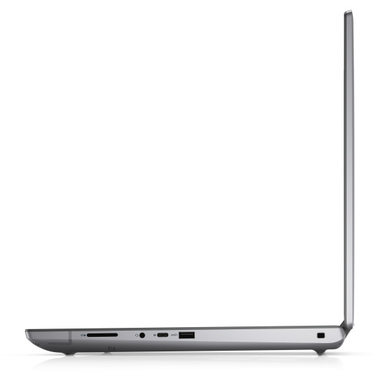 PORTATIL DELL PRECISION 7780 I7 - 13850HX 16GB Pc portátiles PORTATIL DELL PRECISION 7780 I7 - 13850HX 16GB Pc portátiles