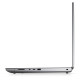 PORTATIL DELL PRECISION 7780 I7 - 13850HX 16GB Pc portátiles PORTATIL DELL PRECISION 7780 I7 - 13850HX 16GB Pc portátiles