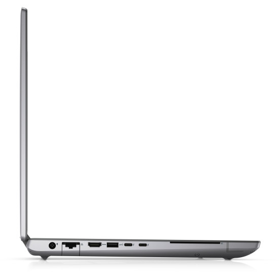 PORTATIL DELL PRECISION 7780 I7 - 13850HX 16GB Pc portátiles PORTATIL DELL PRECISION 7780 I7 - 13850HX 16GB Pc portátiles
