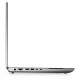PORTATIL DELL PRECISION 7780 I7 - 13850HX 16GB Pc portátiles PORTATIL DELL PRECISION 7780 I7 - 13850HX 16GB Pc portátiles