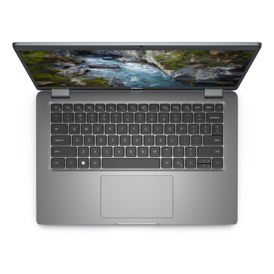 PORTATIL DELL PRECISION 3480 FPGRW I7 - 1360P Pc portátiles PORTATIL DELL PRECISION 3480 FPGRW I7 - 1360P Pc portátiles