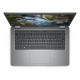 PORTATIL DELL PRECISION 3480 FPGRW I7 - 1360P Pc portátiles PORTATIL DELL PRECISION 3480 FPGRW I7 - 1360P Pc portátiles