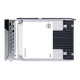 DISCO DURO INTERNO DELL SERVIDOR SSD Discos duros internos DISCO DURO INTERNO DELL SERVIDOR SSD Discos duros internos