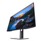 MONITOR LED 27 PULGADAS DELL ULTRASHARP U2719D Monitores MONITOR LED 27 PULGADAS DELL ULTRASHARP U2719D Monitores
