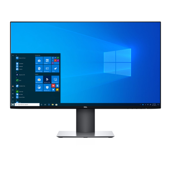MONITOR LED 27 PULGADAS DELL ULTRASHARP U2719D Monitores MONITOR LED 27 PULGADAS DELL ULTRASHARP U2719D Monitores