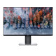 MONITOR LED 27 PULGADAS DELL ULTRASHARP U2719D Monitores MONITOR LED 27 PULGADAS DELL ULTRASHARP U2719D Monitores
