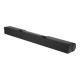 BARRA SONIDO PC DELL AC511M MICROFONO Barras de sonido BARRA SONIDO PC DELL AC511M MICROFONO Barras de sonido