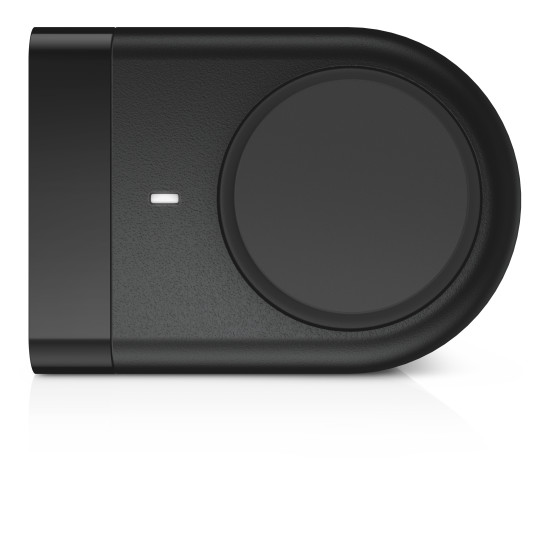 BARRA SONIDO PC DELL AC511M MICROFONO Barras de sonido BARRA SONIDO PC DELL AC511M MICROFONO Barras de sonido