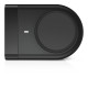 BARRA SONIDO PC DELL AC511M MICROFONO Barras de sonido BARRA SONIDO PC DELL AC511M MICROFONO Barras de sonido