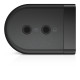 BARRA SONIDO PC DELL AC511M MICROFONO Barras de sonido BARRA SONIDO PC DELL AC511M MICROFONO Barras de sonido