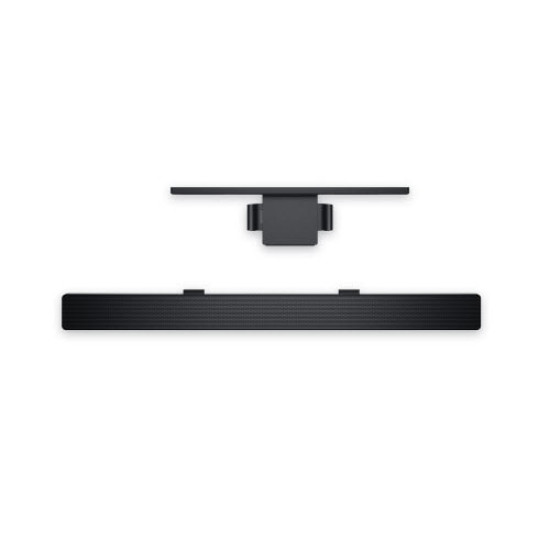 BARRA SONIDO PC DELL AC511M MICROFONO Barras de sonido BARRA SONIDO PC DELL AC511M MICROFONO Barras de sonido