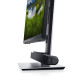 BARRA SONIDO PC DELL AC511M MICROFONO Barras de sonido BARRA SONIDO PC DELL AC511M MICROFONO Barras de sonido