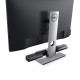 BARRA SONIDO PC DELL AC511M MICROFONO Barras de sonido BARRA SONIDO PC DELL AC511M MICROFONO Barras de sonido